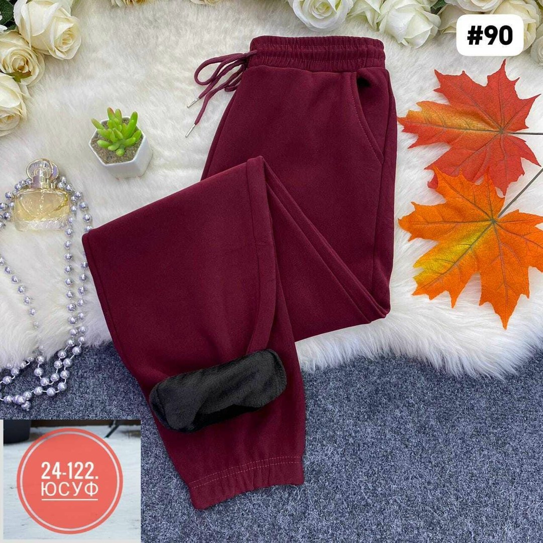 спортивные брюки на флисе,брюки спортивные женская,штаны на флисе,штаны спортивные на флисе,спортивные брюки