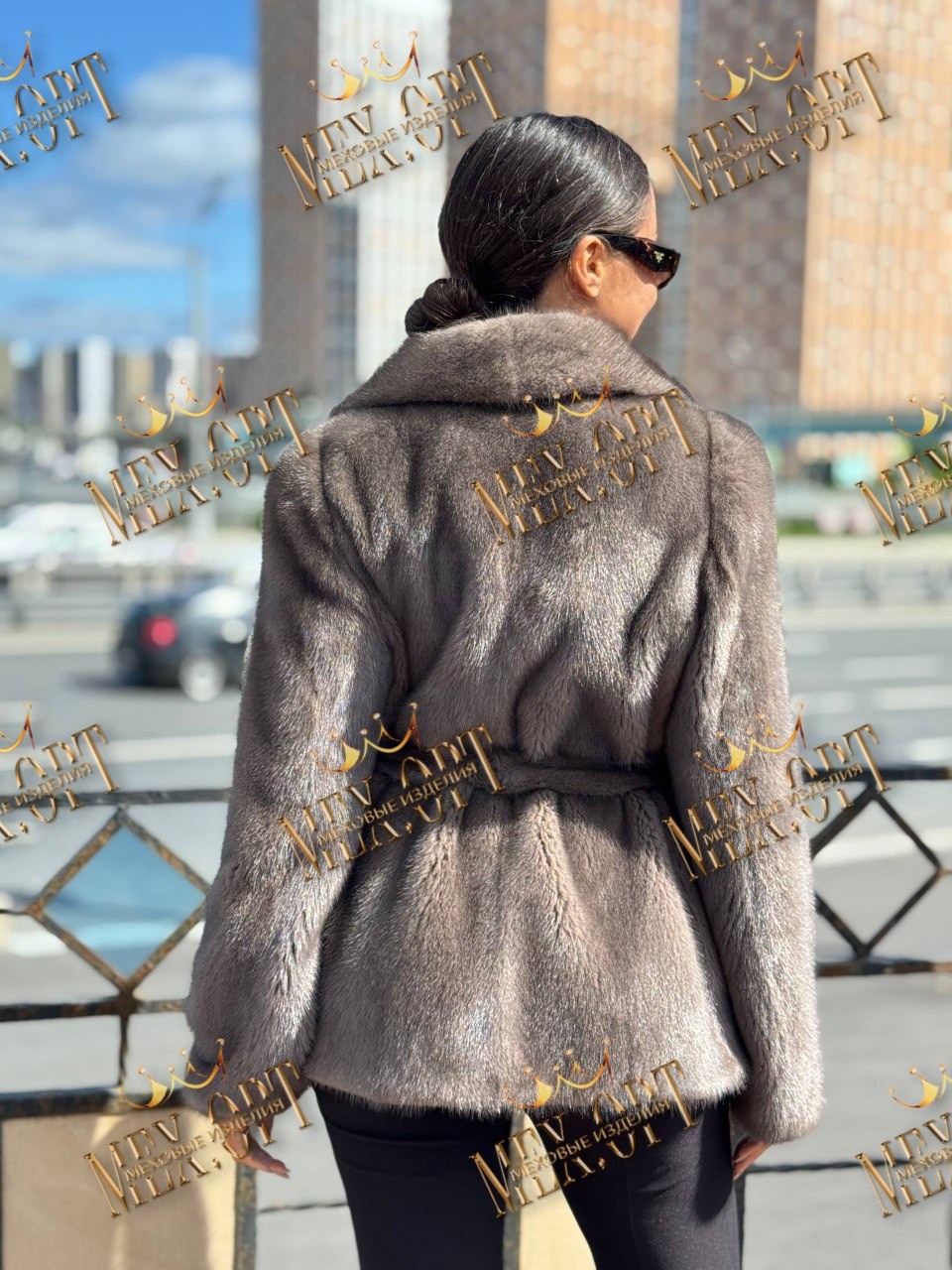 шубы норковые,норковая шуба автоледи,шубка,шуба из норки,норковая шуба с воротником