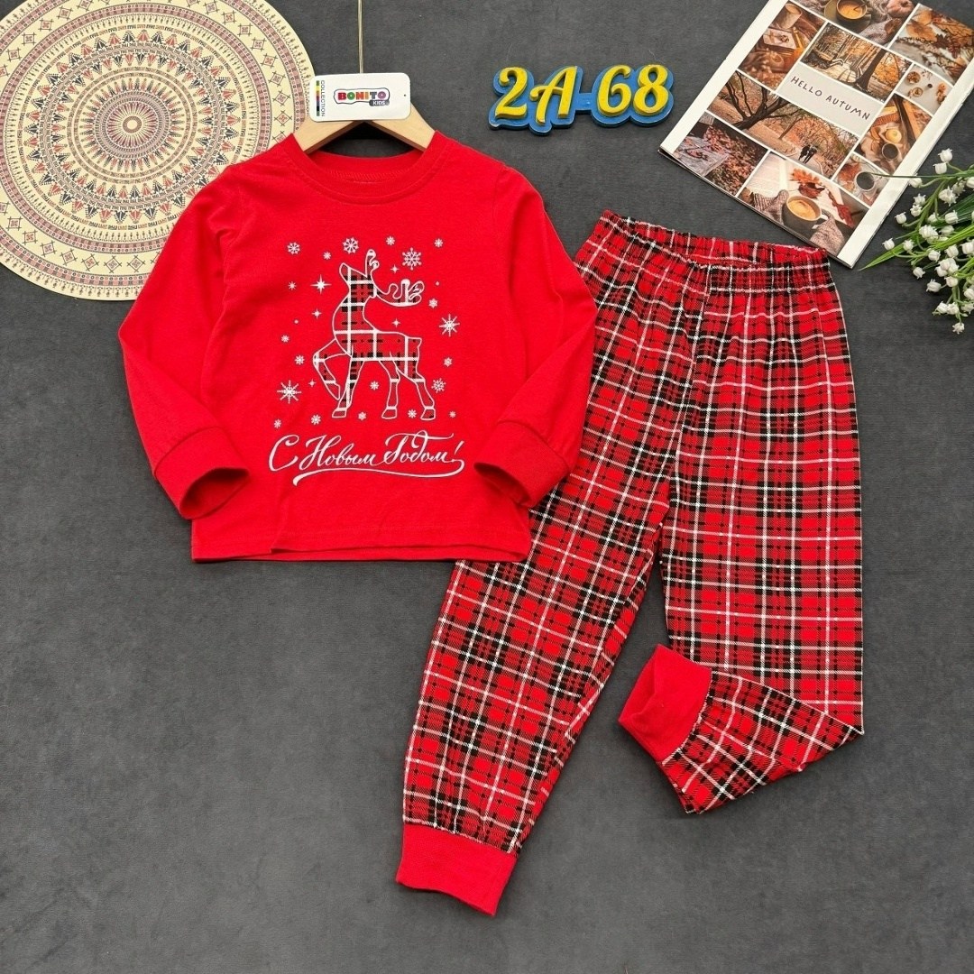 новогодние пижамы,пижама детская,пижама детская новогодняя,пижама для мальчика,пижама для детей