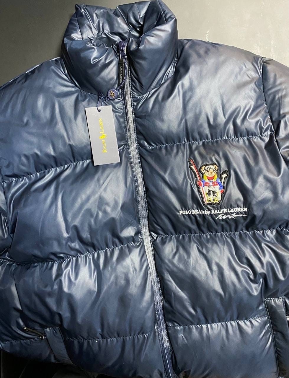 пуховик polo ralph lauren,пуховик мужской moncler,пуховик ralph lauren,пуховики мужские,пуховик polo ralph lauren мужской