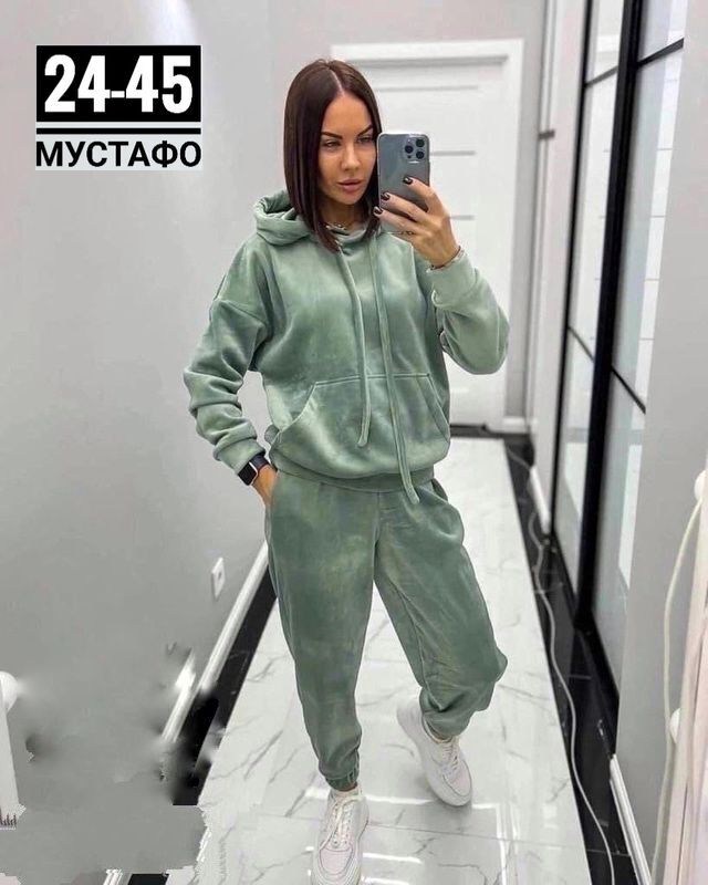 костюм спортивный велюровый,велюровый спортивный костюм женски,спортивные костюмы женские,костюм женский велюровый,спортивный костюм женский теплый велюровый