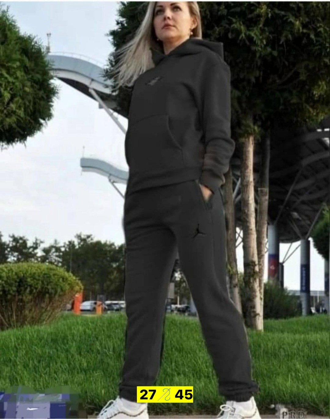 женские спортивные костюмы,cпортивный костюм женский на флисе,женский теплый спортивный костюм на флисе,cпортивный костюм женский теплый,костюм на флисе женский