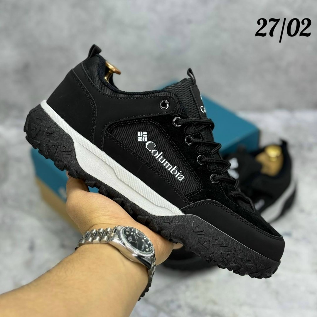 кроссовки мужские зимние columbia,кроссовки мужские columbia,кроссовки columbia,мужские кроссовки columbia зимние кроссовки,кроссовки зимние columbia