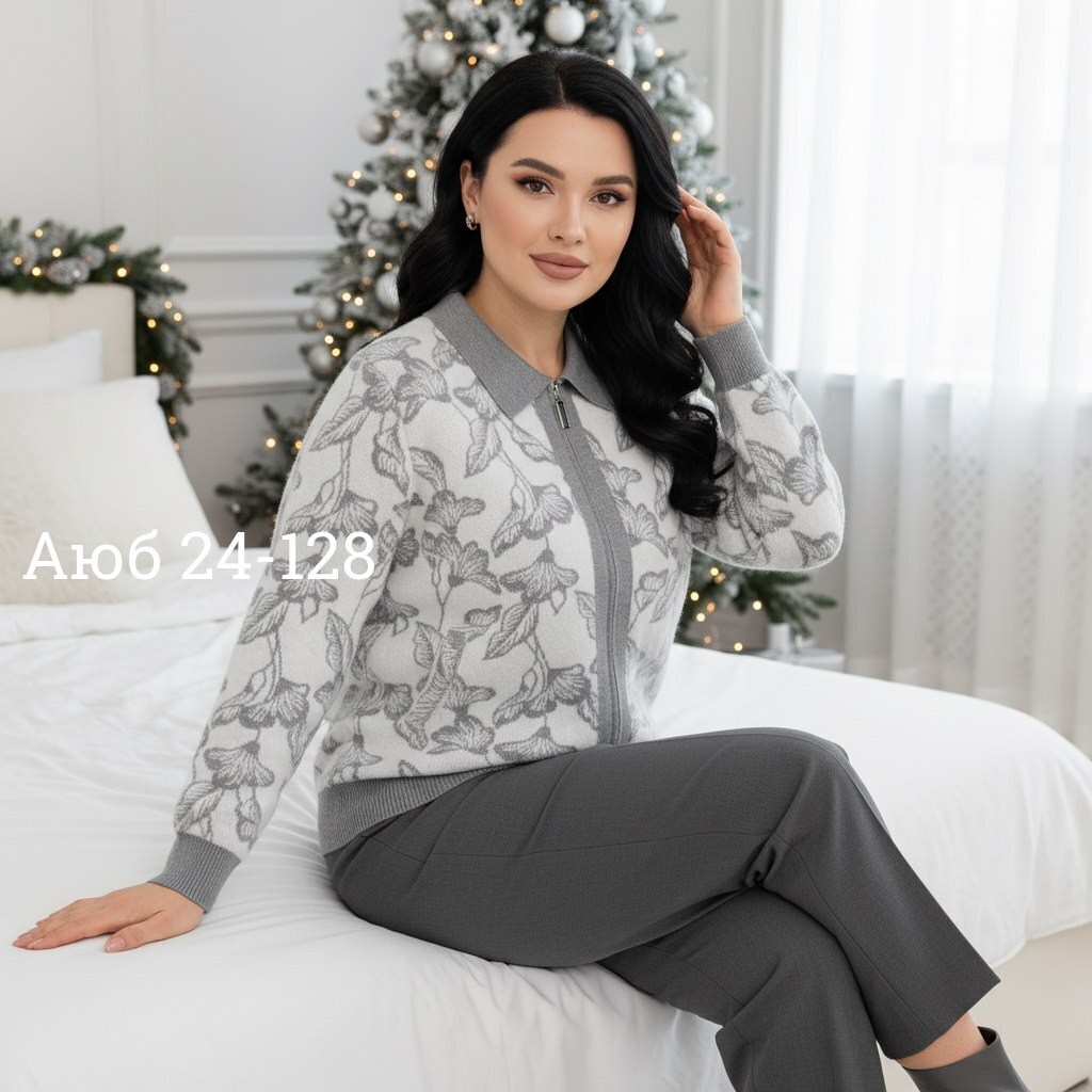 кофта кардиган,женская кофта,кофта модная,вязаные кардиганы,кардиган