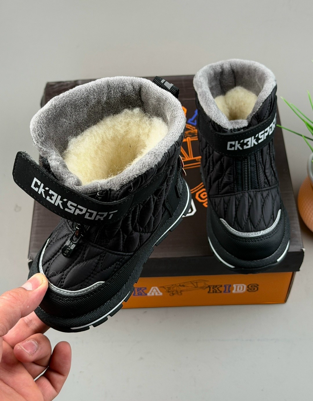 ,сапоги зимние для мальчика,детские дутики,дутики детские зимние,детская