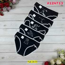 Нижнее белье