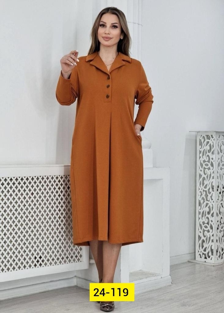 платье женская,женское платье рубашка,женское платье с воротником,платье рубашка,