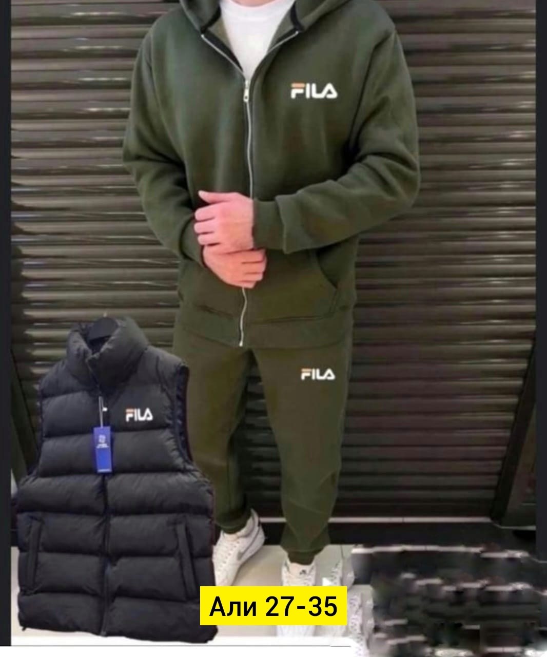 мужской костюм на флисе тройка,костюмы спортивные мужские,костюм на флисе мужской,костюм на флисе,cпортивный костюм теплый