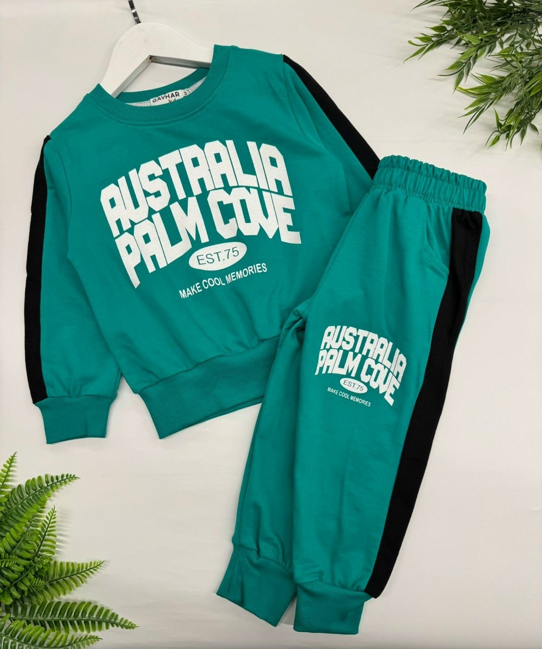 костюмы спортивные для мальчика,комплект костюм,спортивные костюм,костюмы для мальчиков,детские костюмы