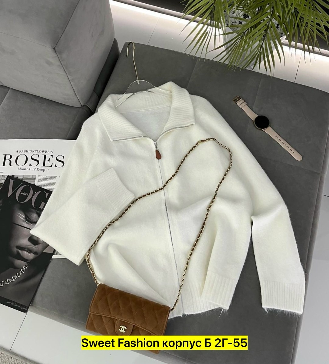 кофта женская,кофта блузка,кофта кардиган,кофта белая,толстовки кофта