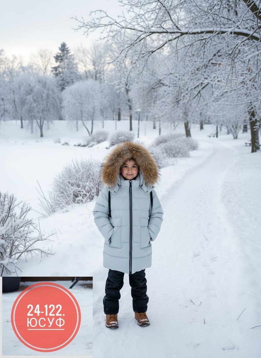 зимняя детская куртка,детский пуховик,пуховик для мальчика зимний,зимняя куртка для мальчика,куртка зимняя для девочек