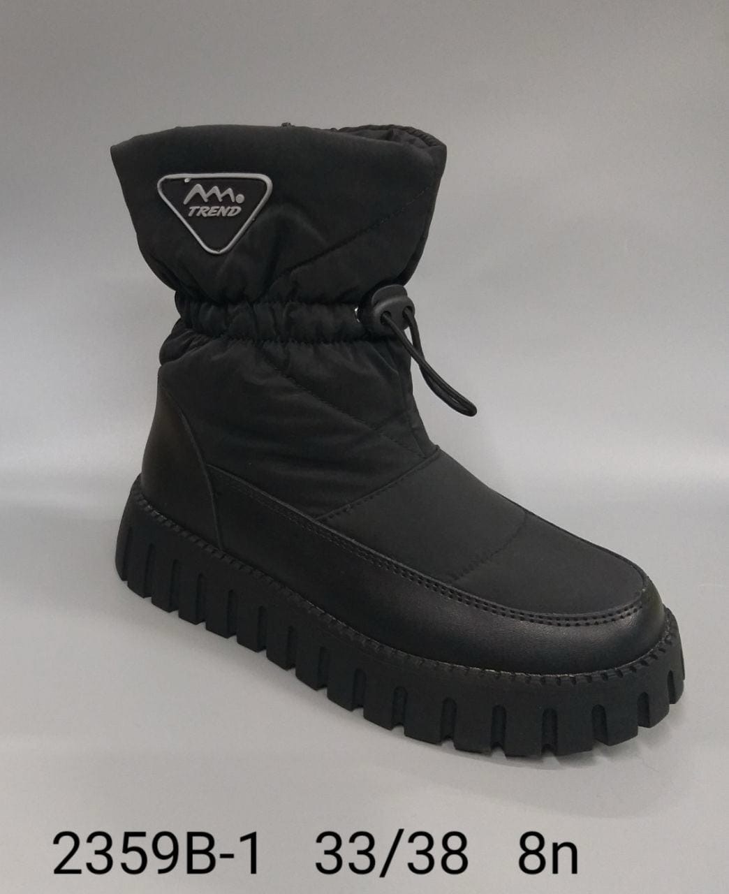 женские дутики,,зимние женские дутики,зимние дутики, зимняя женская