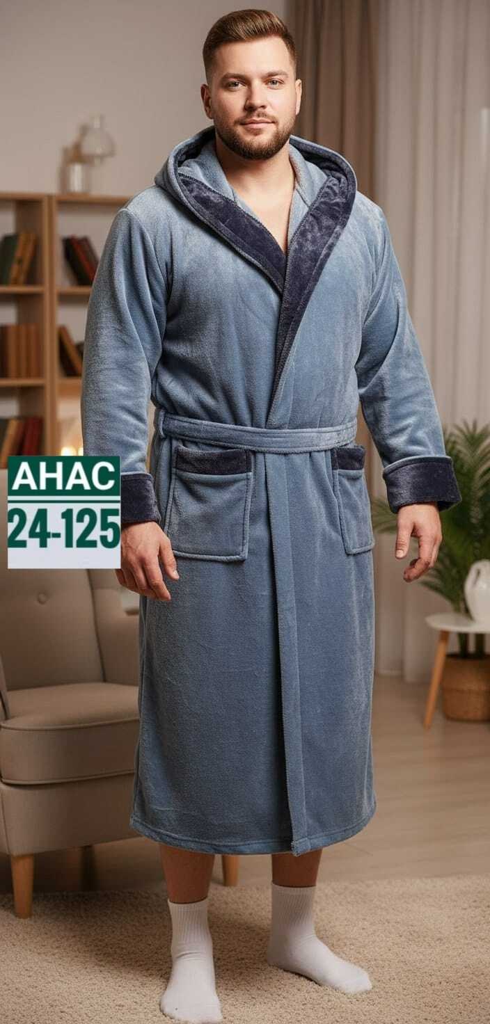халат мужской махровый,халат мужской,банный халат мужской,мужской халат с капюшоном,халат мужской домашний
