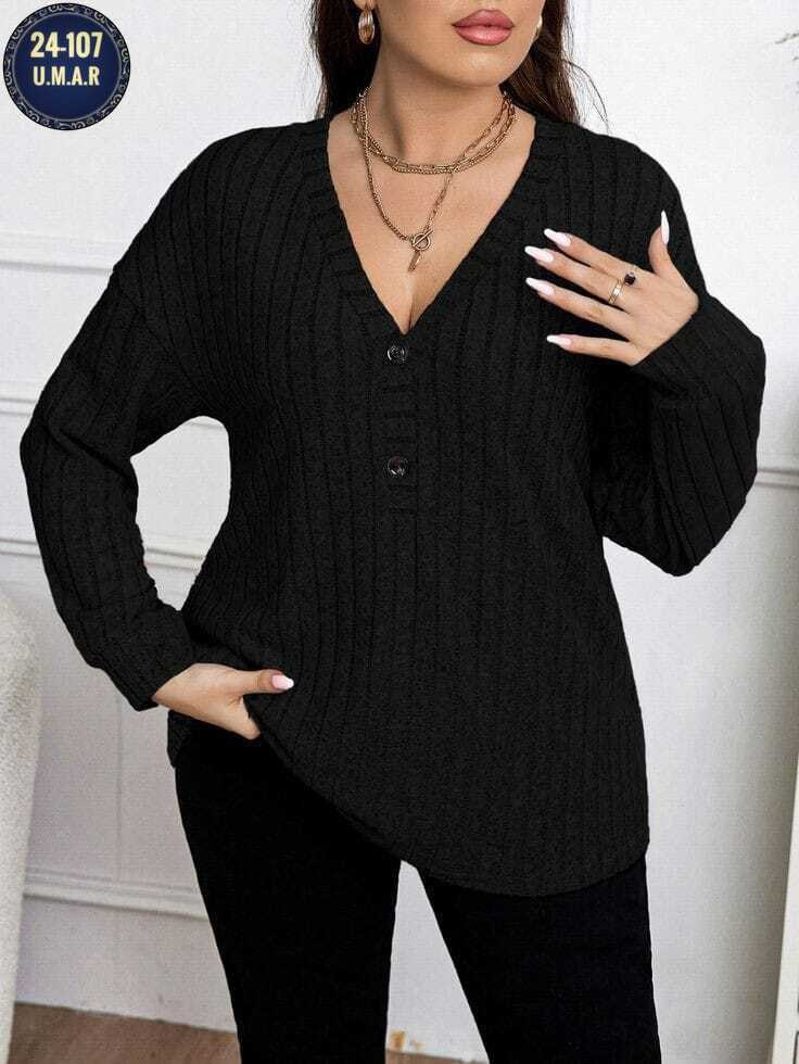 женская кофта,женский пуловер,стильная блузка,джемпера женские,свитера женские