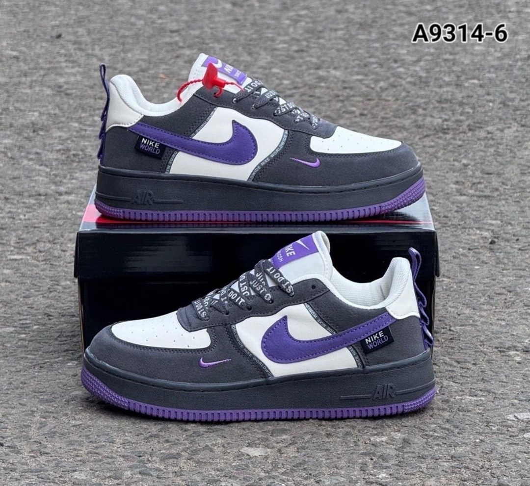 кроссовки,кроссовки закрытые,модели обуви,кросcовки nike air force 1,кроссовки nike