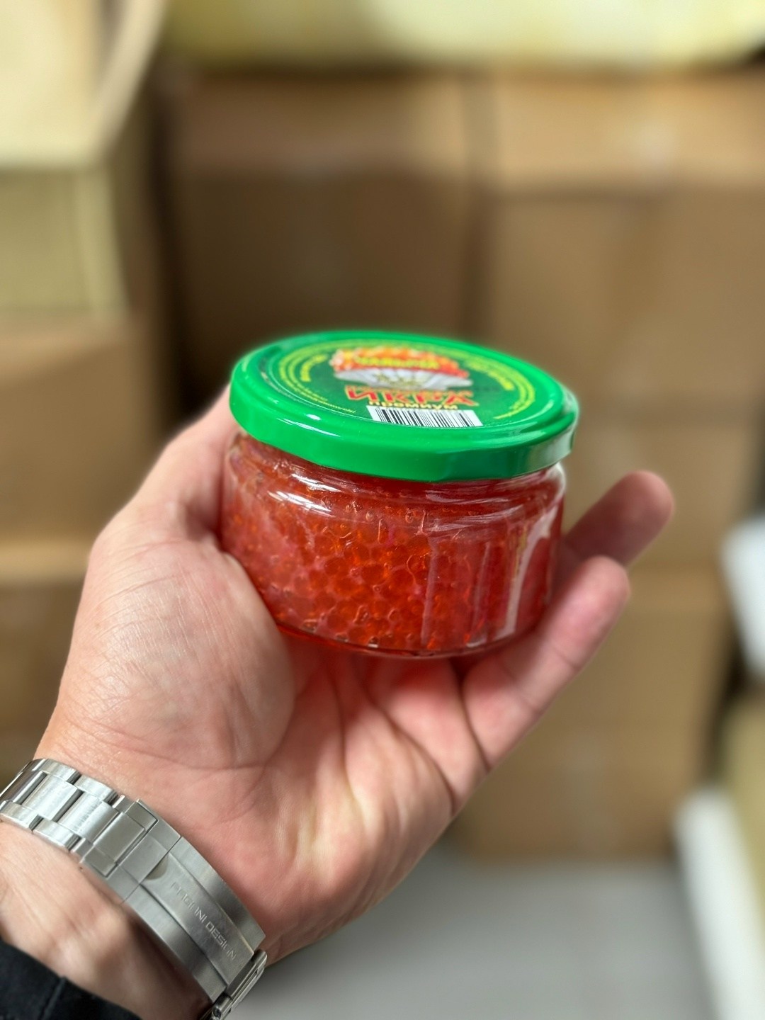 икра лососевая,икра красная,икра чавыча,икра зернистая лососевая,жемчужина камчатки чавыча