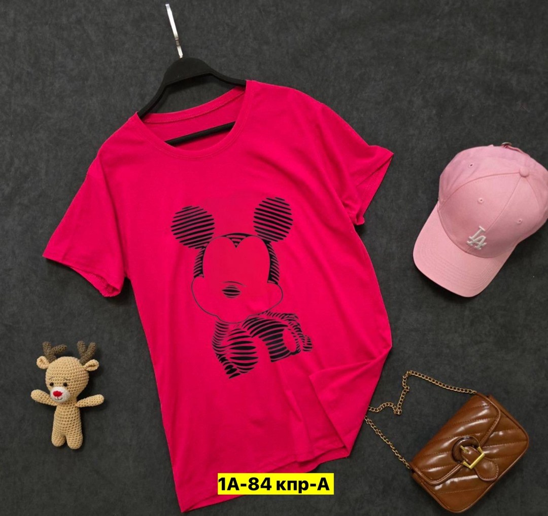 футболка женская,базовая футболка женская,футболка,футболка для девочки,летние футболки