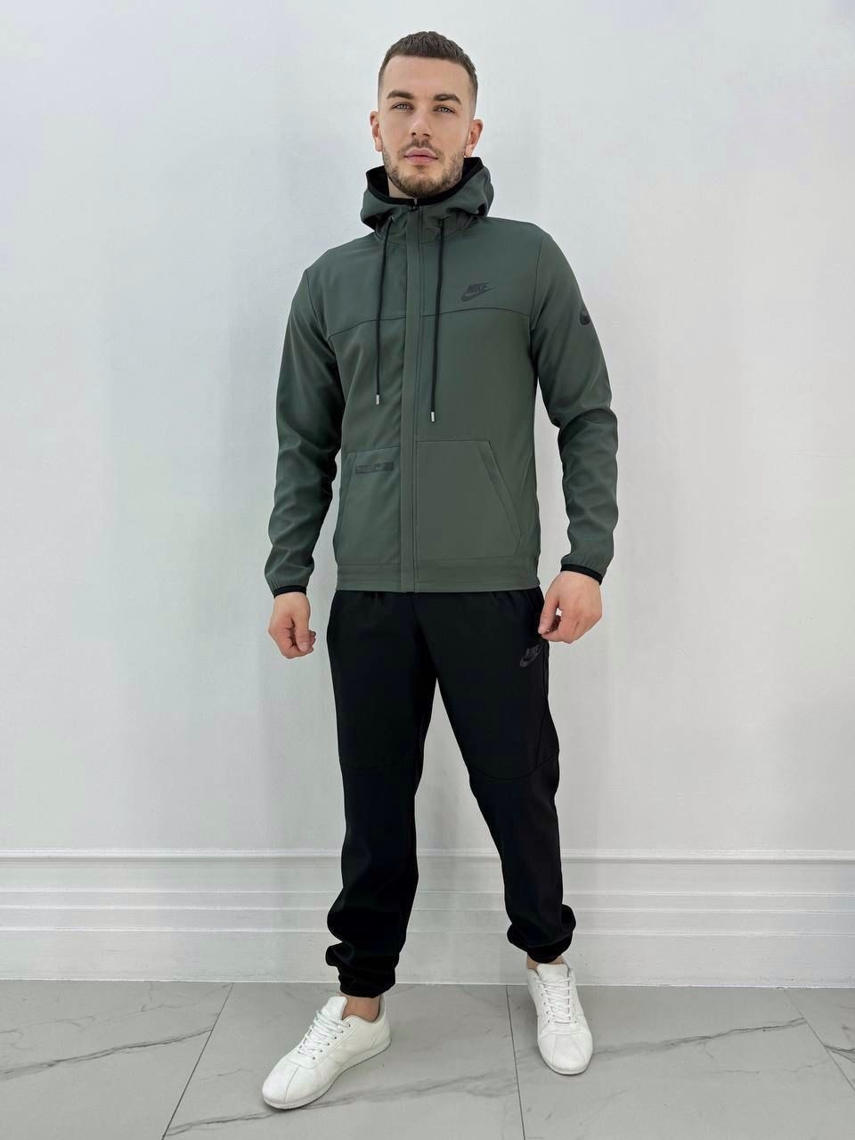 костюмы спортивные мужские,спортивный костюм мужской adidas,спортивные костюмы адидас,мужской спортивный костюм на флисе,спортивные костюм тонкие