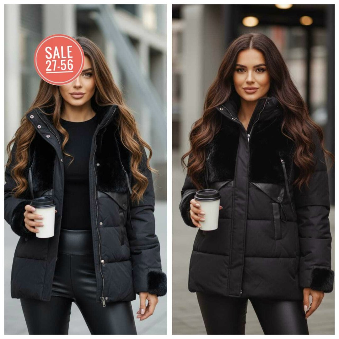 женская зимняя куртка,зимние куртки,демисезонная куртка,женская куртка,куртка модная