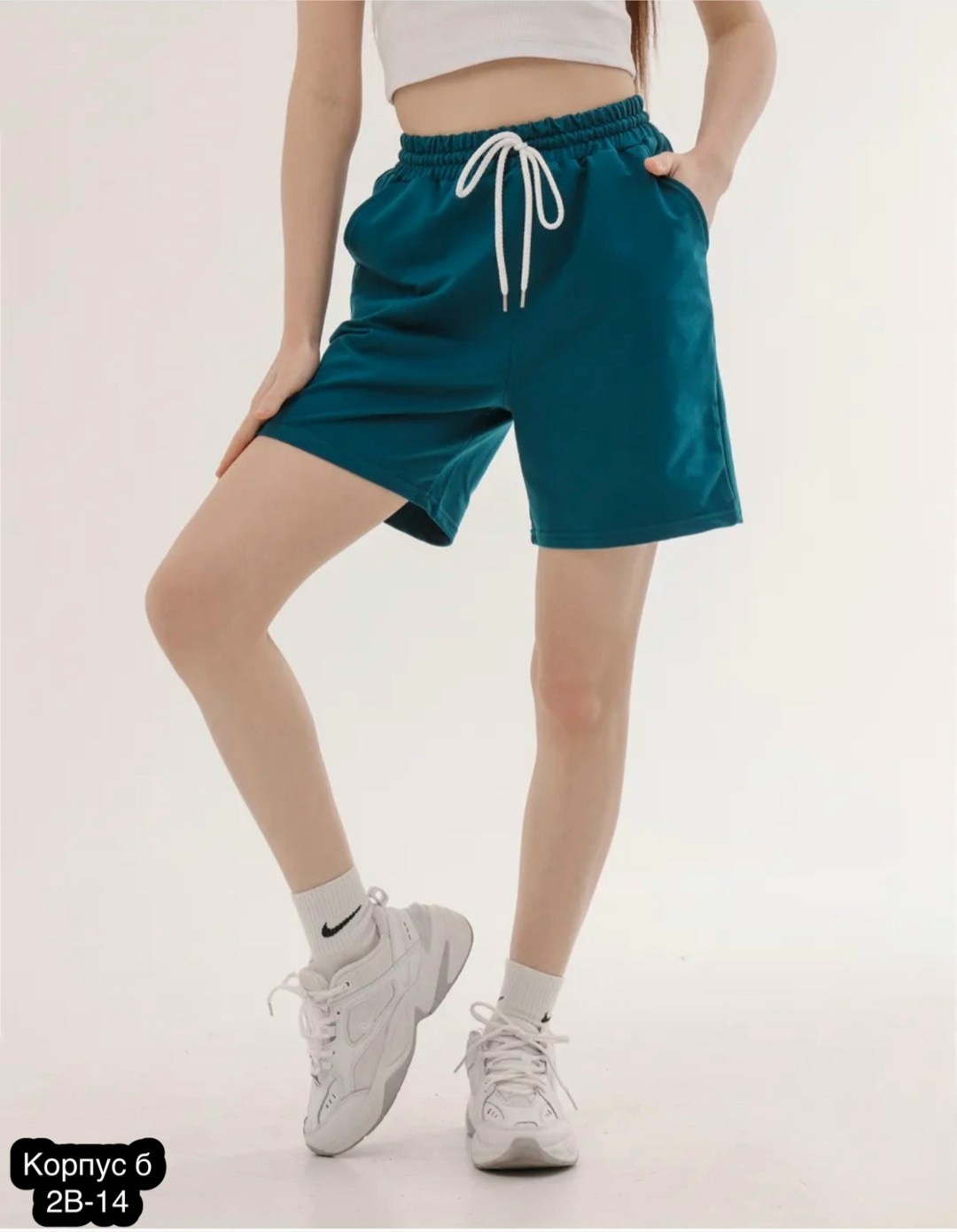 шорты женские,спортивные шорты женские летние трикотажные,шорты трикотажные,шорты женские летние,шорты женские летние трикотажные