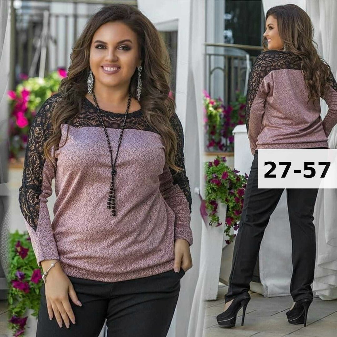 женская кофта больших размеров,женская кофта,женская блуза,блузка для полных,женские блузки больших размеров