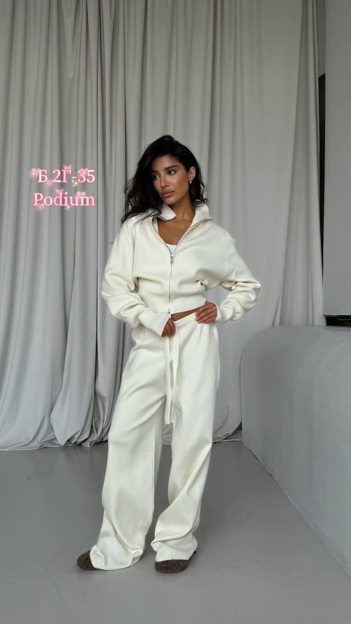 трикотажные костюмы,повседневный костюм,костюмы женские,вязаные костюмы,костюм спорт