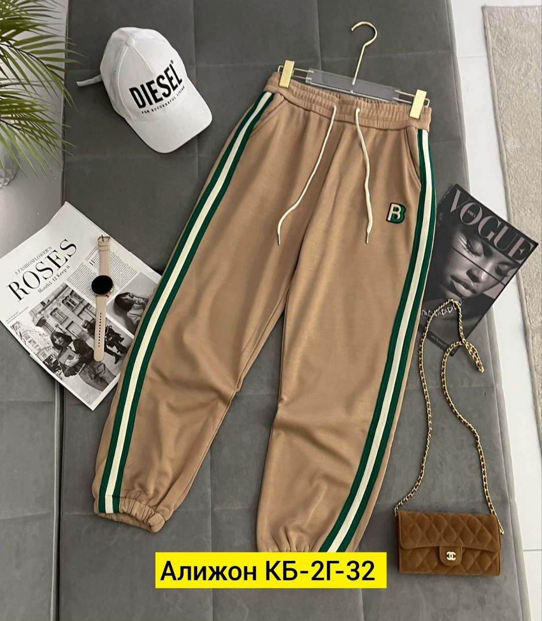 штаны спортивные,брюки спортивные,спортивные джоггеры,брюки спортивные мужские,мужские спортивные штаны