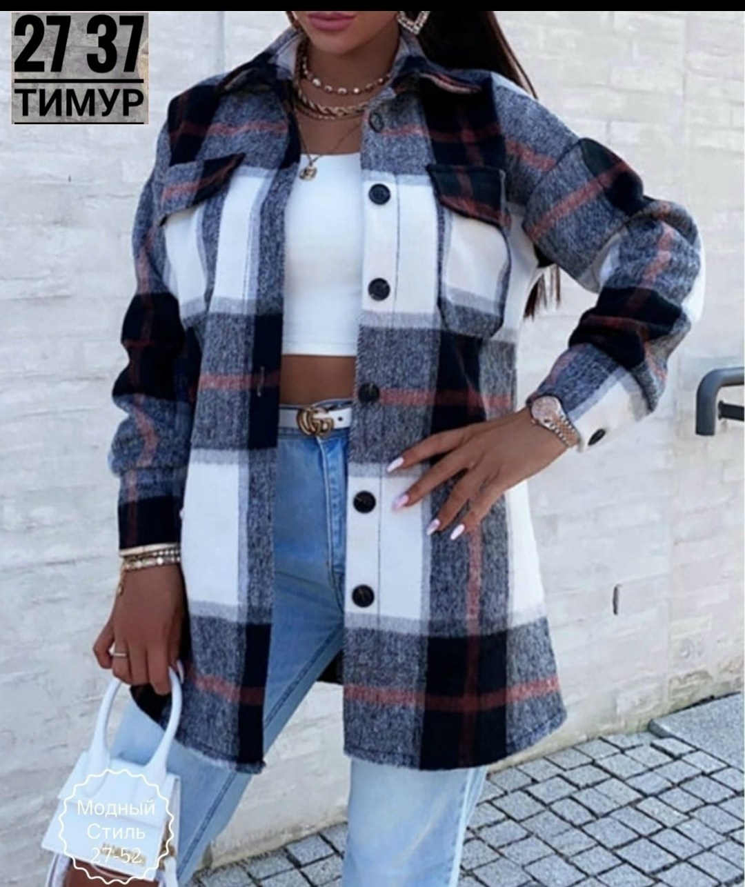 фланелевая рубашка женская,теплая рубашка женская,теплая рубашка,рубашка женская в клетку,клетчатая рубашка женская