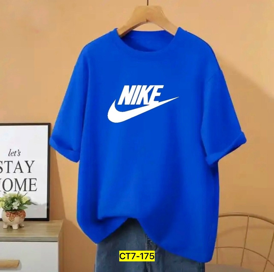 футболка женская,женская повседневная футболка,цвета футболок,майка и футболка,костюм женский футболка