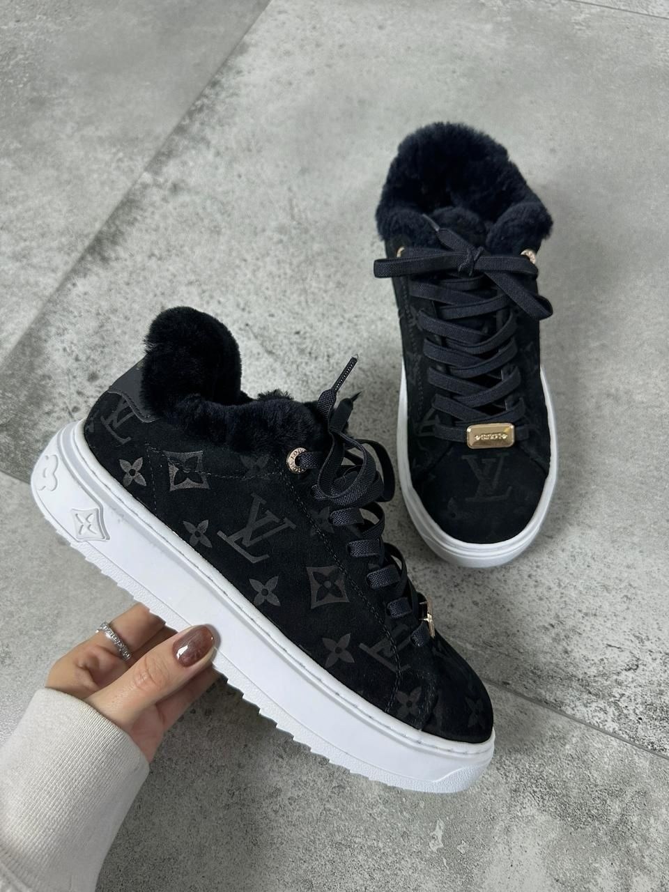 кроссовки женские louis vuitton,луи виттон кроссовки женские зимние,кеды луи виттон женские черные,зимние кроссовки louis vuitton,кроссовки зимние луи виттон