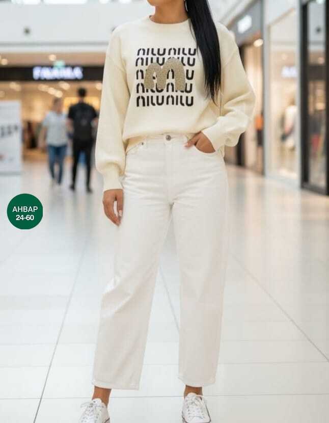 свитшот женская,кофта женская,толстовки кофта,теплый свитшот,толстовки женская