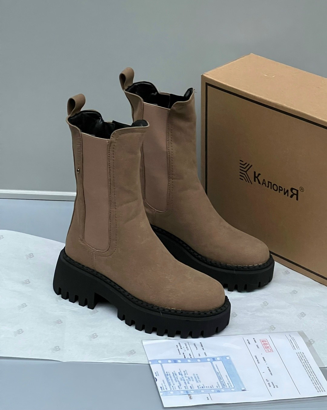 ,женские ботинки,ботинки, женская,ботинки модные