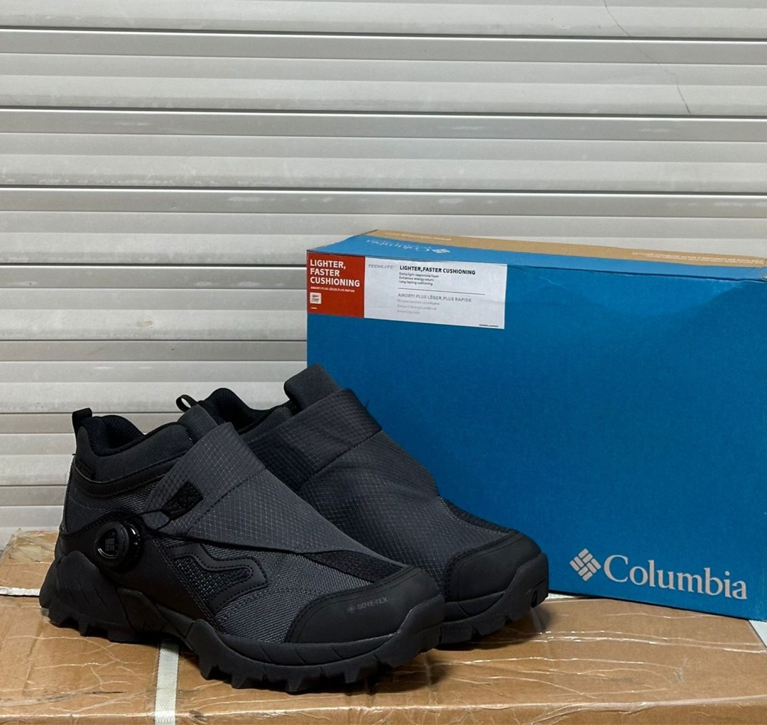 кроссовки columbia,кроссовки columbia мужские,кроссовки зимние columbia,кроссовки зимние мужские columbia, columbia