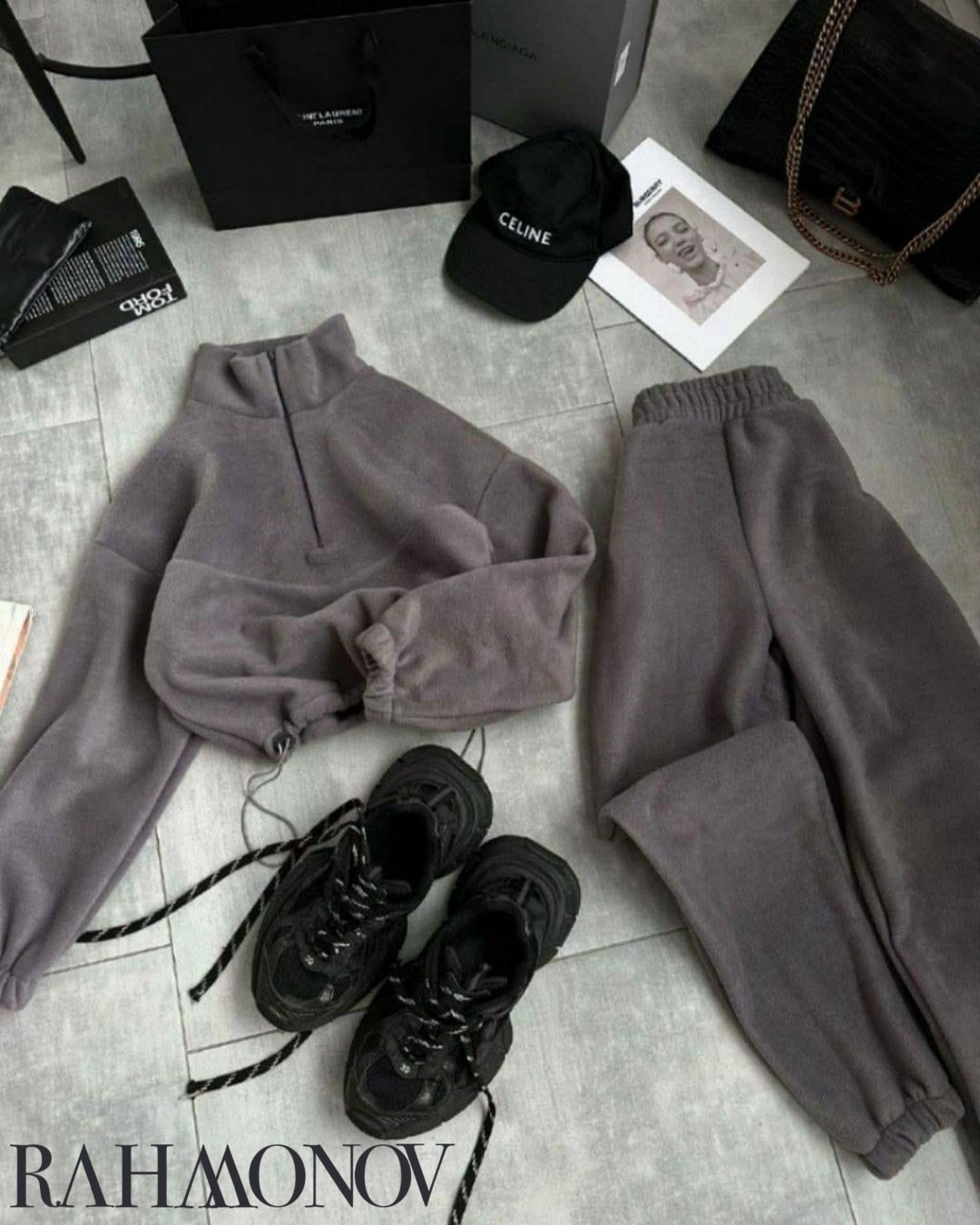 костюм из флиса,флисовые костюмы,костюм на флисе,стильные костюмы,теплый костюм на флисе