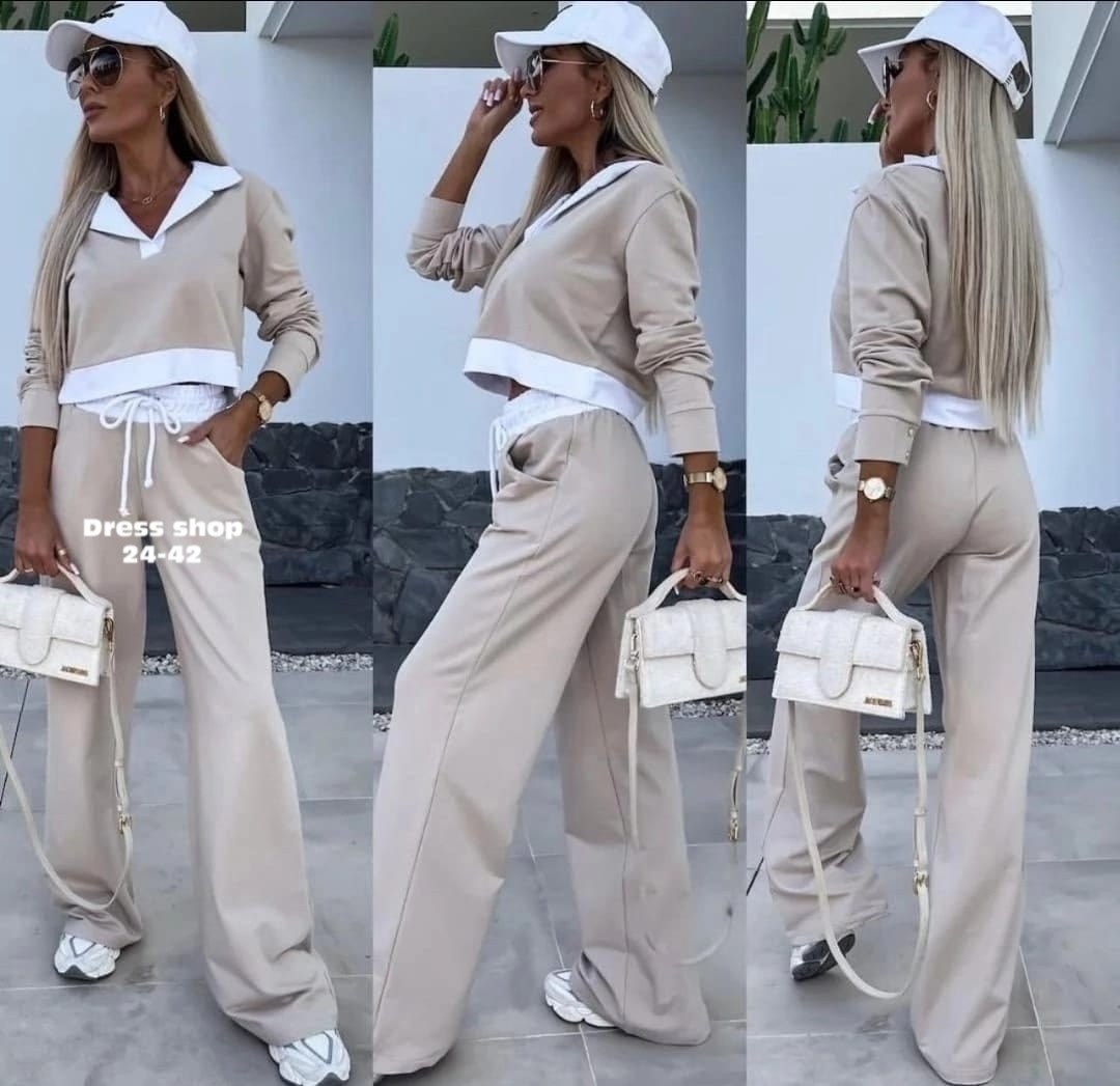 костюмы двойки,женский костюм двойка,повседневный костюм,костюм женский на флисе,женские костюмы спортивные