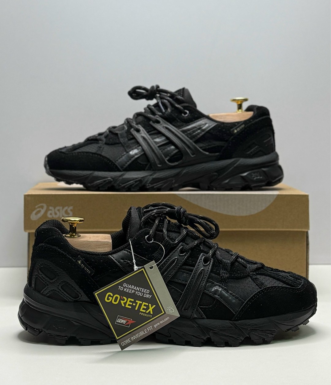 мужские кроссовки asics,кроссовки asics gel kahana 8,кроссовки asics gel sonoma 15 50,кроссовки asics gel,asics gel sonoma 15 50