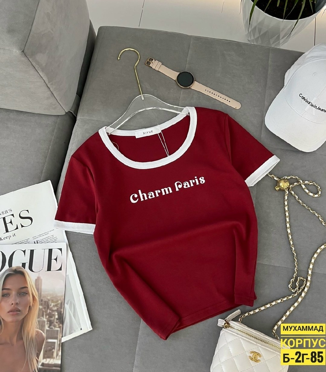 футболка женская,женская кофта,футболки и майки,,футболка