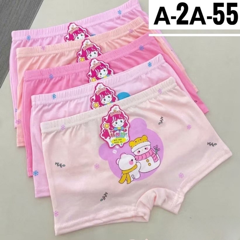 детские нижнее белье,детское нижнее белье,трусы боксеры для девочек,детские трусики для девочек,нижнее белье для девочек