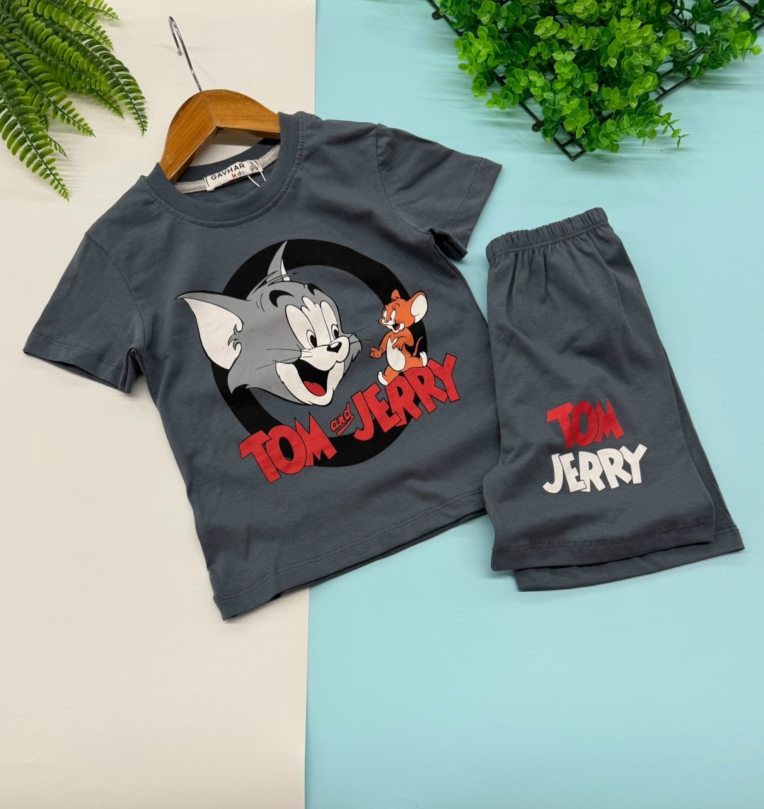 костюмы для мальчиков,комплект одежды для мальчика,одежда для мальчика,летние костюмы,детские костюмы