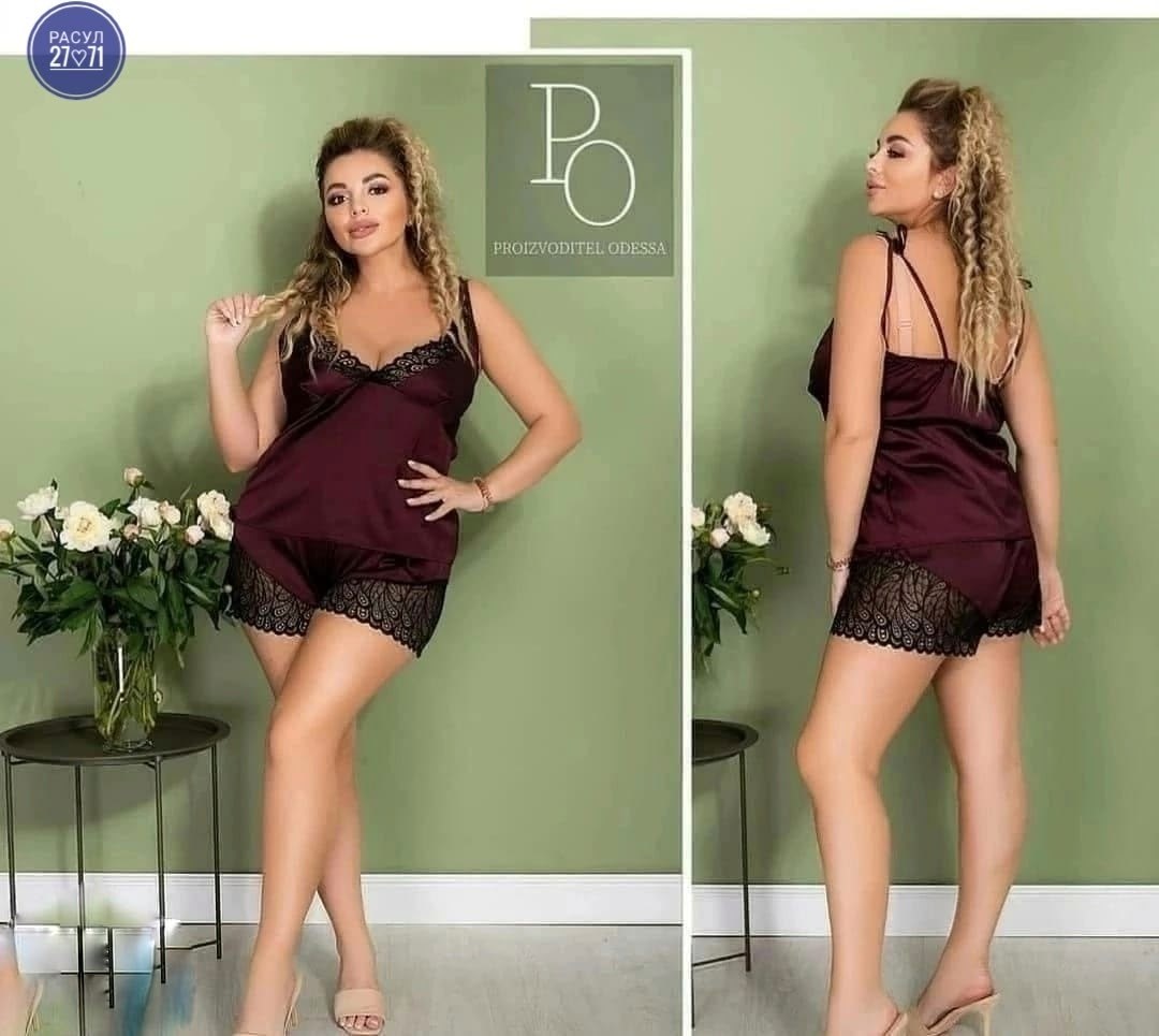 женская пижама больших размеров,пижама женская комплект,пижама женские,женский пижамный комплект больших размеров,пижама женская костюм