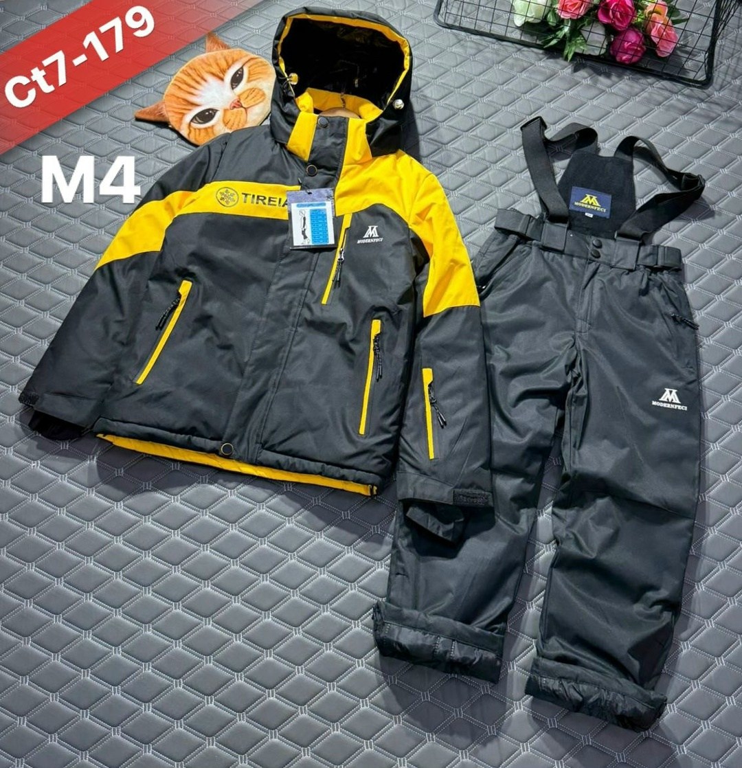 зимний костюм для мальчика,зимний костюм,горнолыжные костюмы,зимний костюм детский,детский горнолыжный костюм