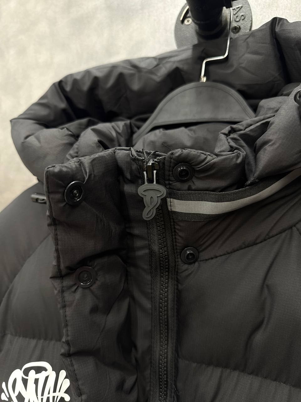 пуховик мужской nike,зимняя куртка nike,куртка пуховик,пуховик найк,куртка зимняя