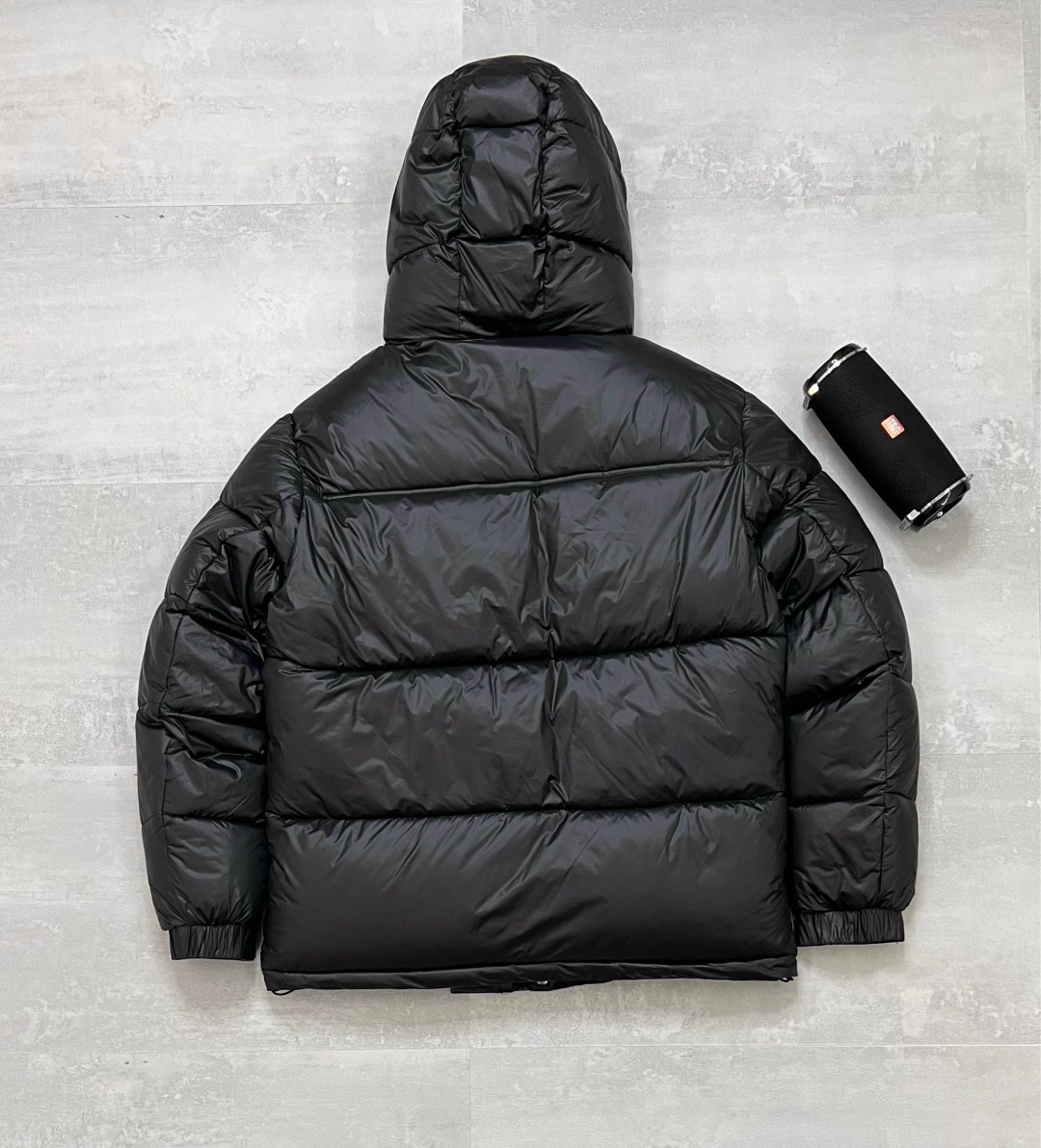 пуховик мужской moncler,пуховик burberry,пуховик moncler,пуховик moncler зимний,мужские пуховики