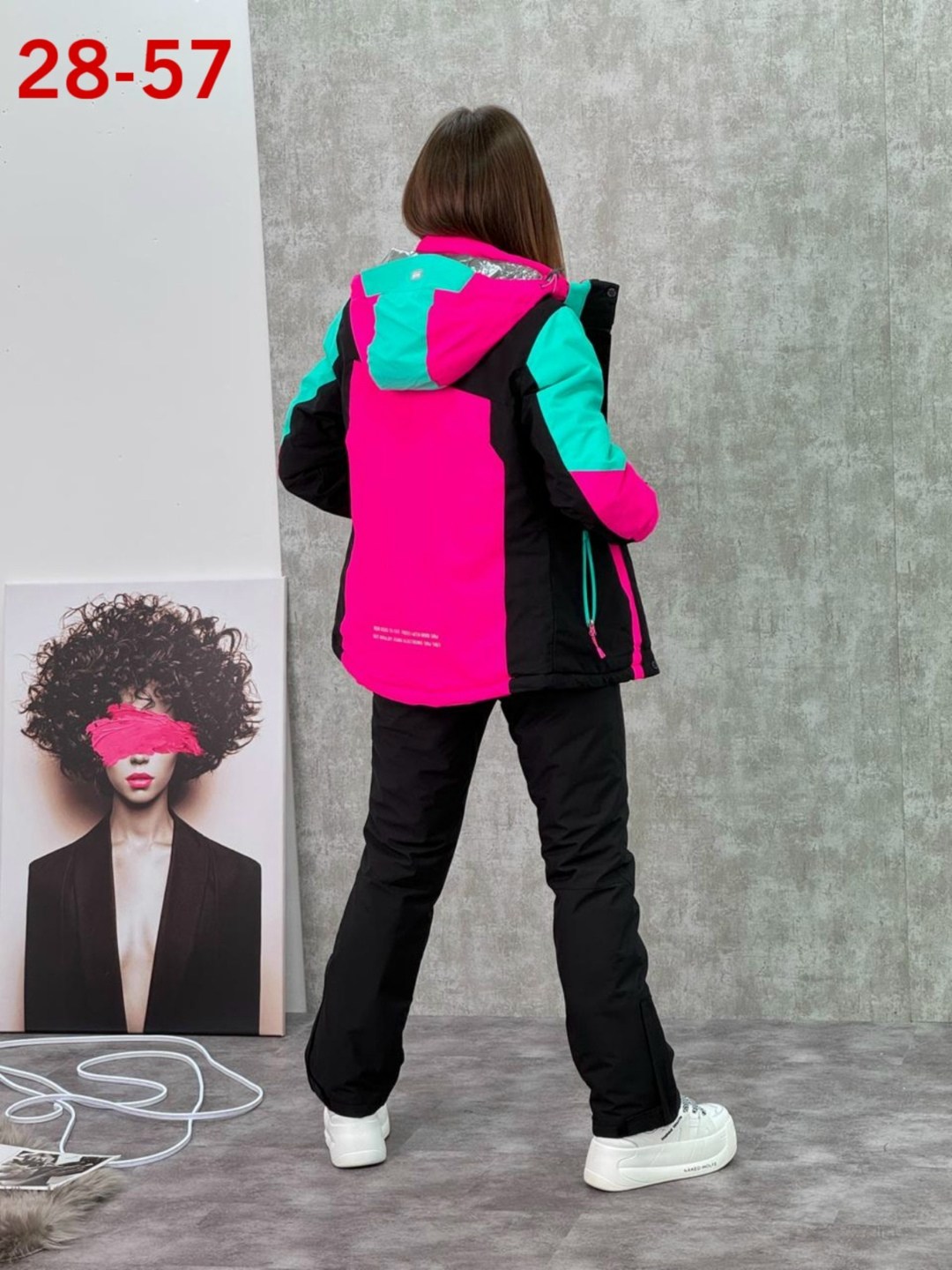 костюмы горнолыжные,костюм горнолыжный женский,костюмы горнолыжная женская зимняя,костюм лыжный,костюм лыжный женский