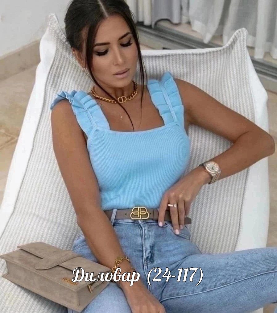 интересные маечки,топ женский,майка женская,топ женская майка,топ майка