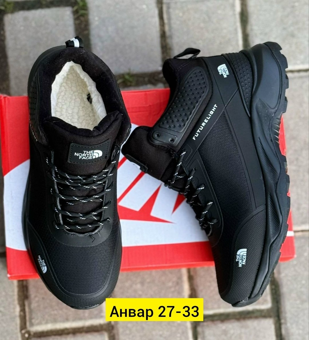 кроссовки,мужские зимние кроссовки,кроссовки зимнее,мужская ,кроссовка мужской