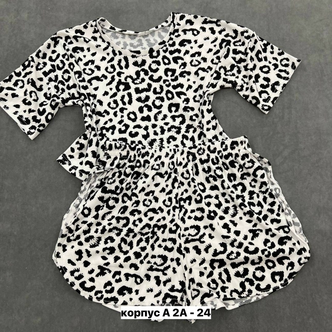 комплект одежды для маленьких девочек,комплект одежды для девочек,комплект летней одежды для маленьких девочек,летняя одежда для девочек,одежда для маленьких девочек