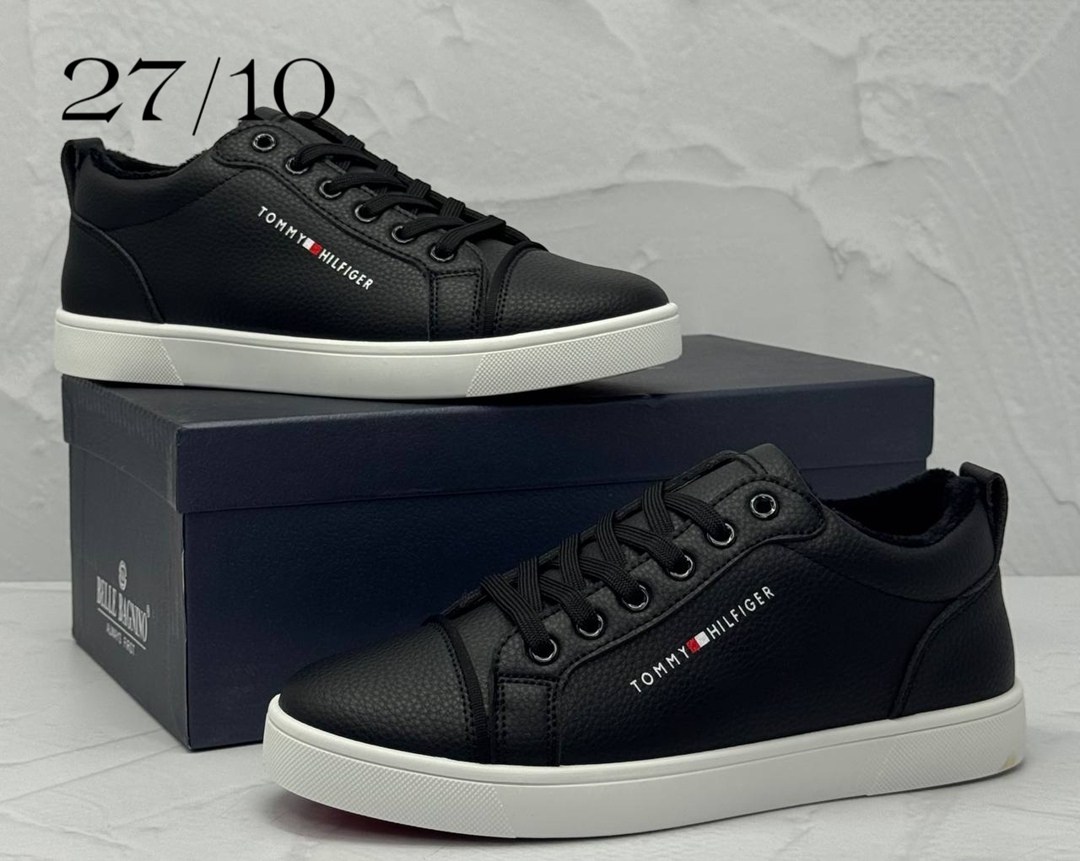 ,кеды мужские,кеды мужские кожаные,кеды кожаные,кроссовки кеды