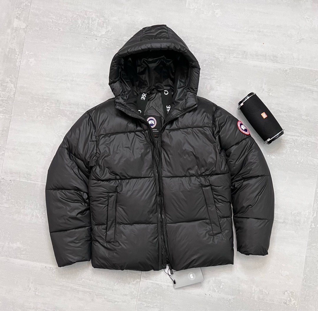 canada goose пуховики мужские,пуховик canada goose,мужская зимняя куртка,куртка пуховик,куртка зимняя