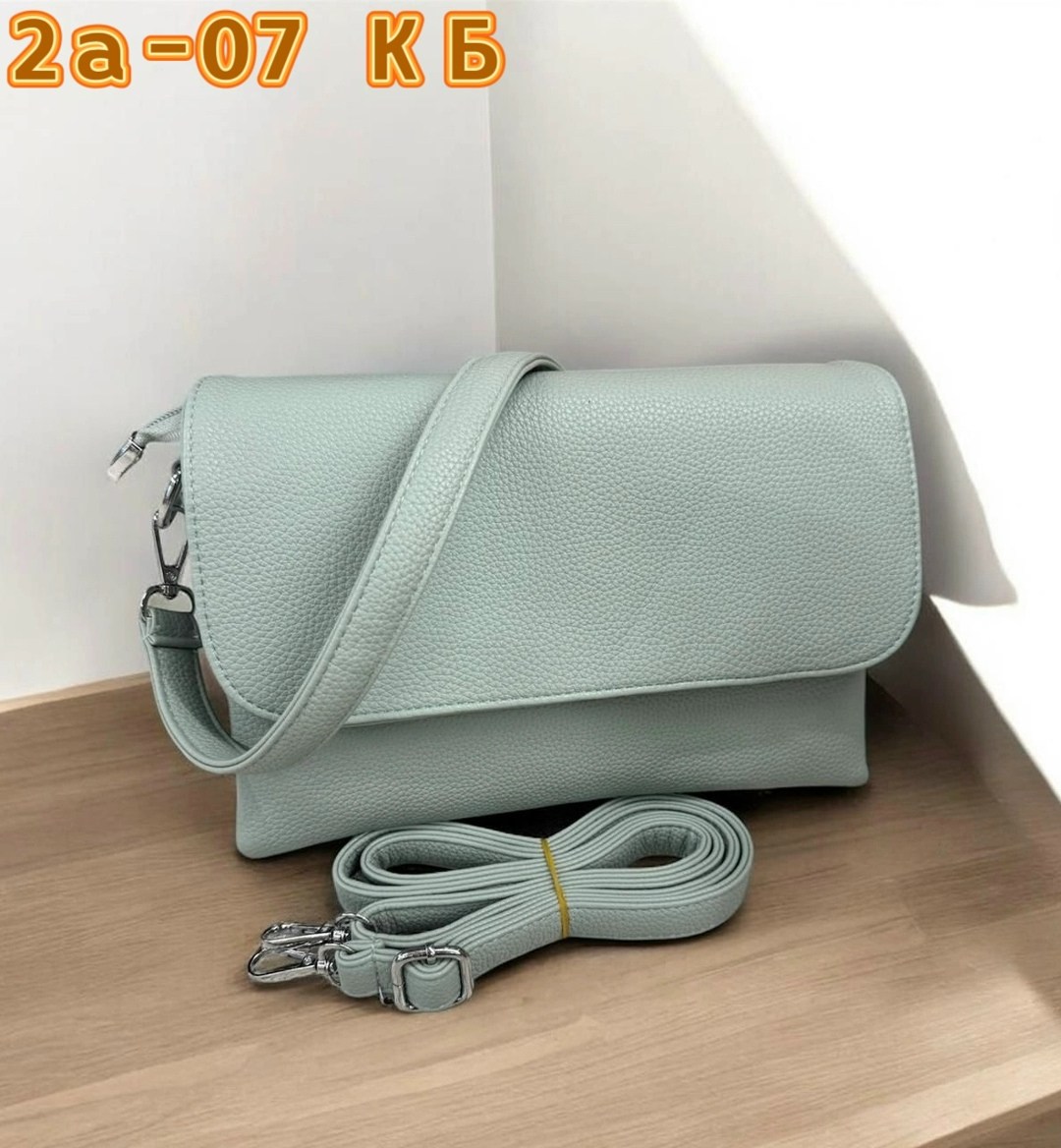 сумка,сумка эко кожа,сумочки,сумка женская,сумка эко